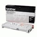 Brother TN03BK Black Original Laser Toner  (TN-03BK)