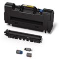 OKI 45435104 Original Maintenance Kit