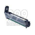 999inks Compatible Black OKI 42126608 Laser Toner Cartridge