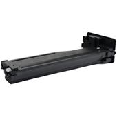 999inks Compatible Black HP 335A Standard Capacity Laser Toner Cartridge