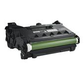 Dell 724-BBJX (35C7V) Original Imaging Drum