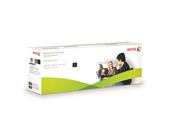 Xerox Premium Replacement Black Toner Cartridge for HP 83A (CF283A)