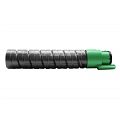 999inks Compatible Black Ricoh 888312 High Capacity Laser Toner Cartridge