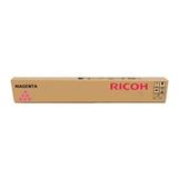 Ricoh 842018 Magenta Original Toner Cartridge
