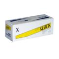 Xerox 006R90240 Yellow  Original Standard Capacity Toner Cartridge