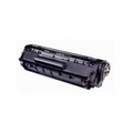 999inks Compatible Black Canon 712 Laser Toner Cartridge