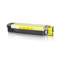 999inks Compatible Yellow OKI 43381905 Laser Toner Cartridge