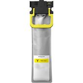 999inks Compatible Yellow Epson T11N4 Inkjet Printer Cartridge