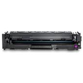 999inks Compatible Magenta HP 203X High Capacity Laser Toner Cartridge (CF543X)