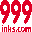 999inks.co.uk-logo